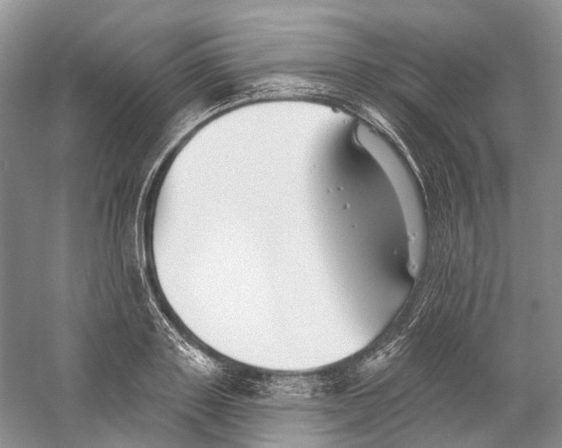 X0000059240843200511111613
