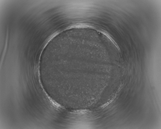 X0000059240853200511111613