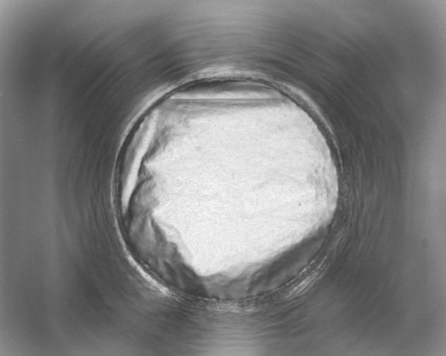 X0000059240855200511111613
