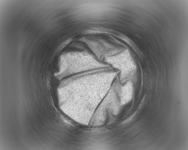 X0000059240857200511111613