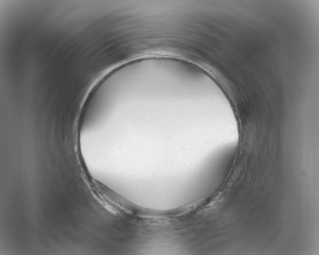X0000059240862200511111613