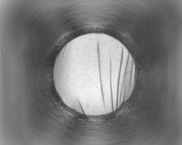 X0000059240870200511111612