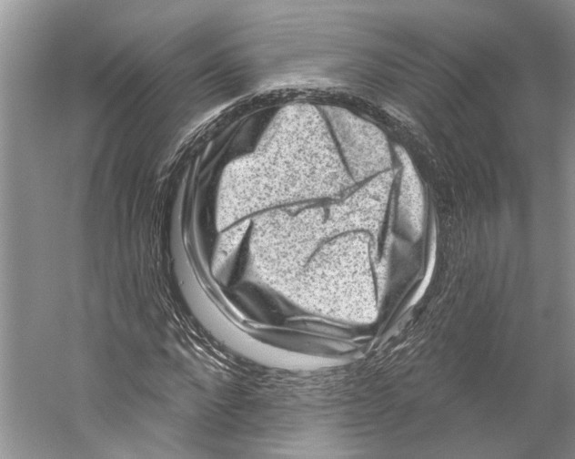 X0000059240872200511111612