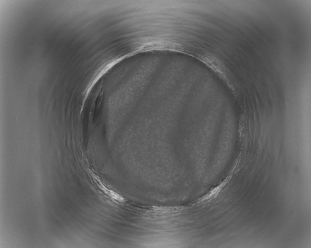 X0000059240877200511111612