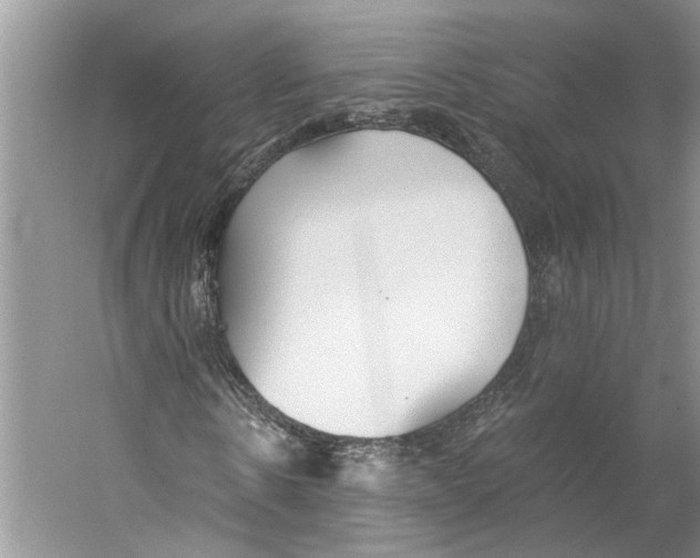 X0000059240914200511111611