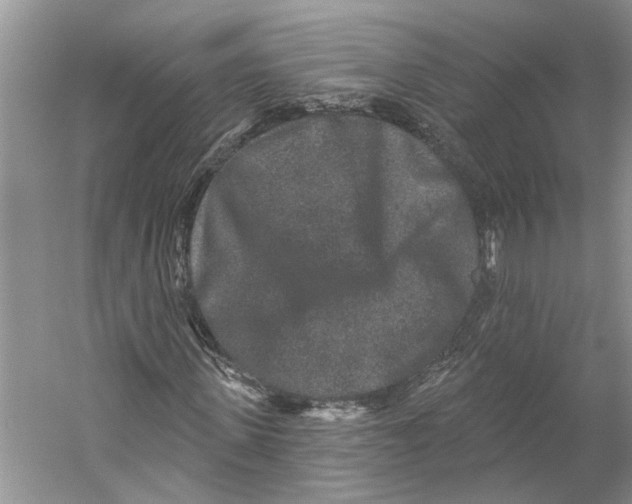 X0000059240915200511111611