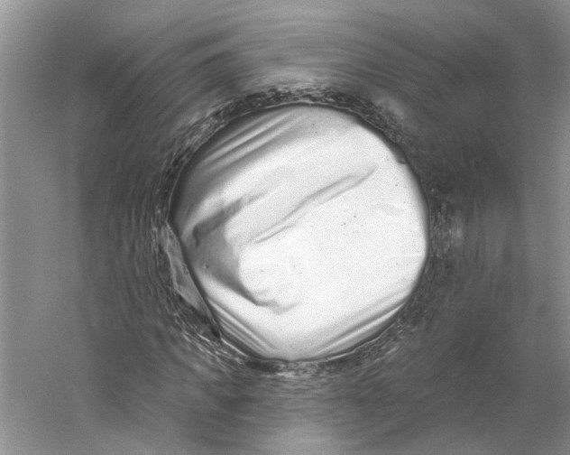 X0000059240917200511111611