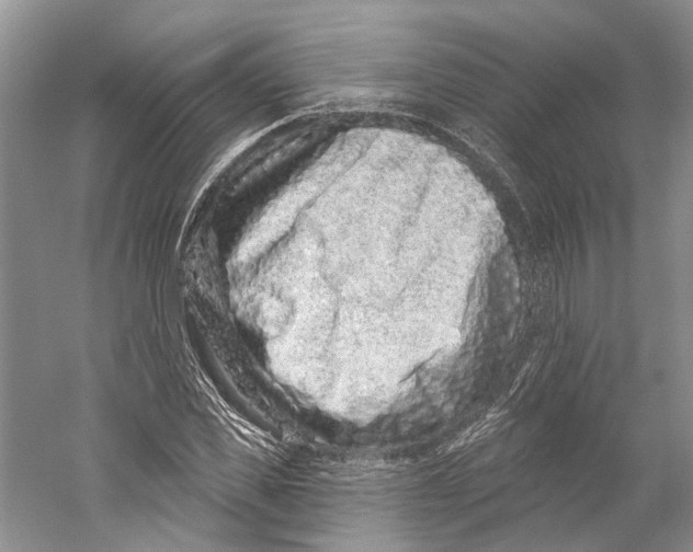 X0000059240925200511111611