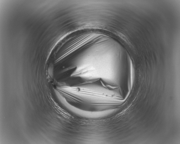 X0000059240926200511111611