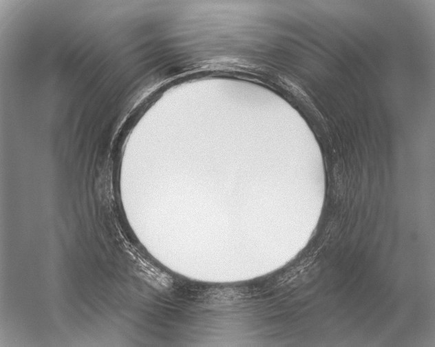 X0000059240931200511111611