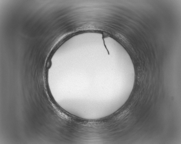 X0000059240942200511111611