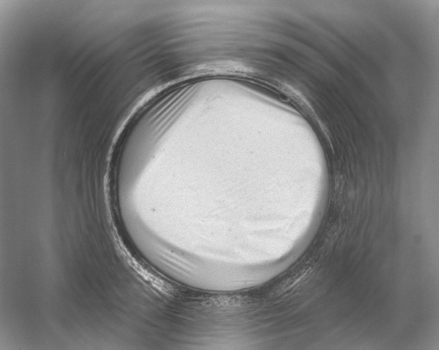 X0000059240947200511111611