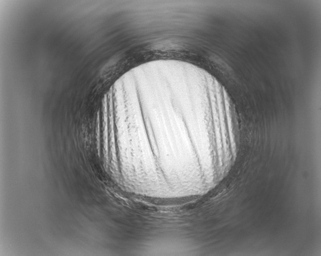 X0000059240966200511111610