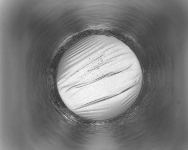 X0000059240968200511111610