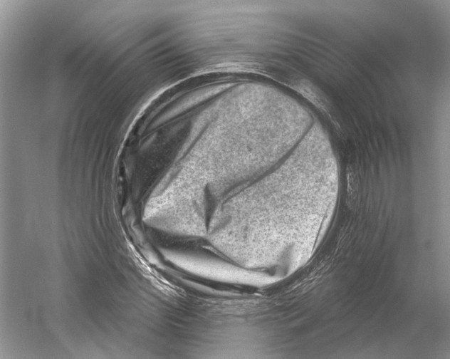 X0000059240972200511111610