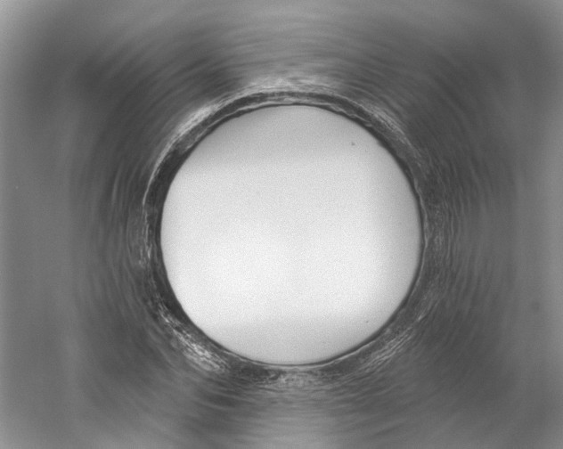 X0000059240974200511111610