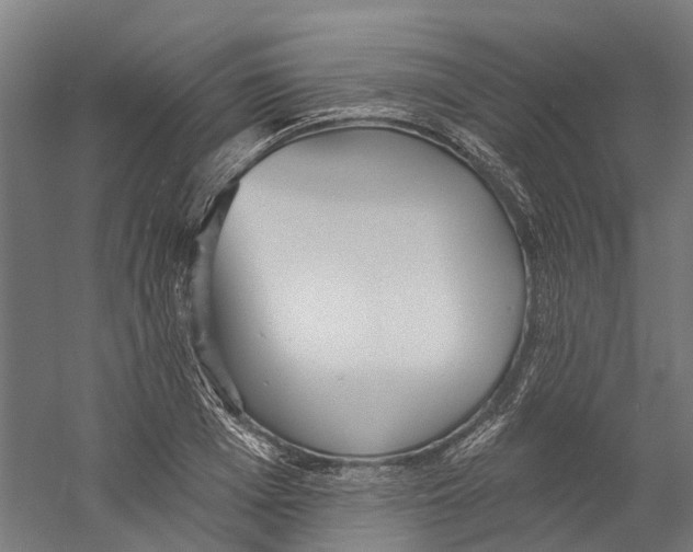 X0000059240985200511111610