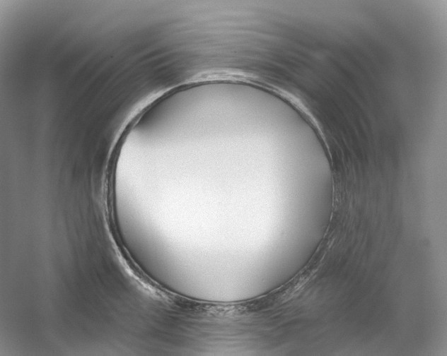 X0000059241003200511111610
