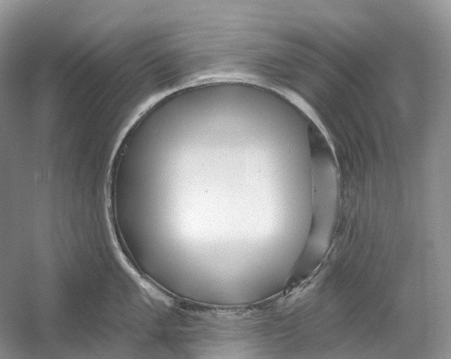 X0000059241005200511111610