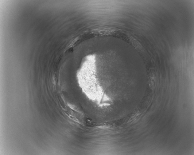 X0000059241010200511111609