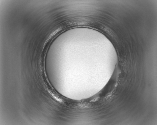 X0000059241026200511111609