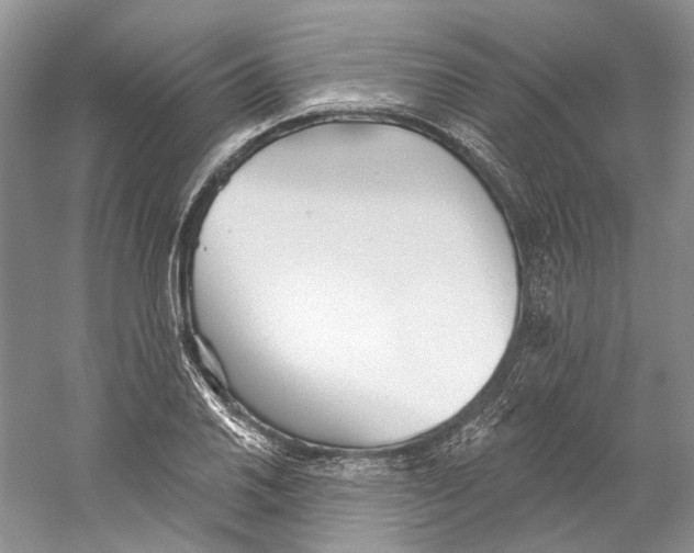 X0000059241030200511111609