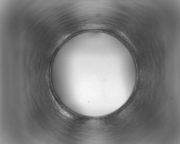 X0000059241033200511111609