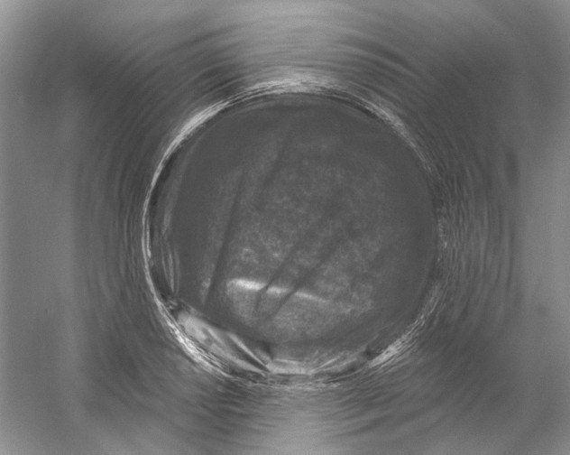 X0000059241034200511111609