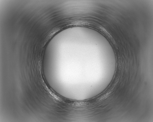 X0000059241041200511111609