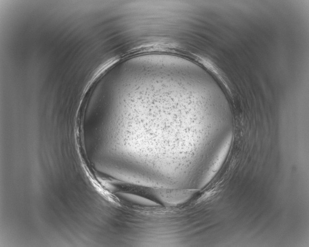 X0000059241042200511111610