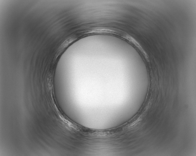 X0000059241049200511111610