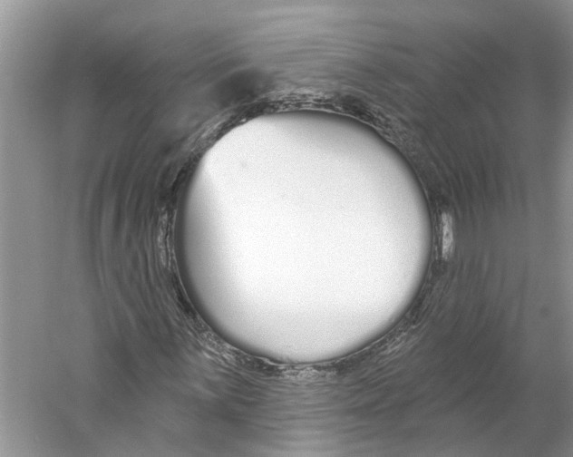 X0000059241059200511111609