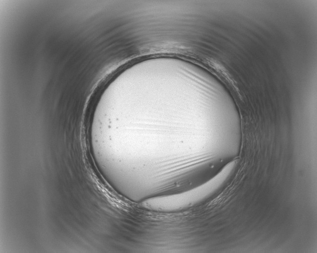 X0000059241072200511111609
