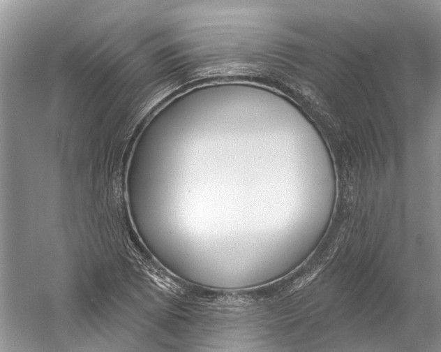 X0000059241073200511111609