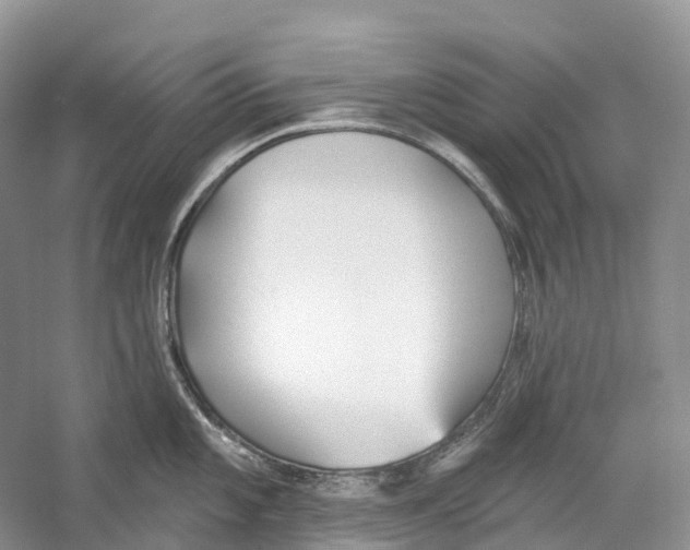 X0000059241101200511111608