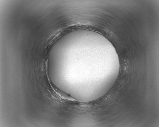 X0000059241110200511111607