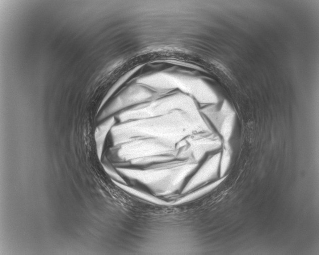 X0000059241111200511111607