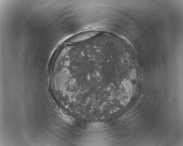 X0000059241117200511111608