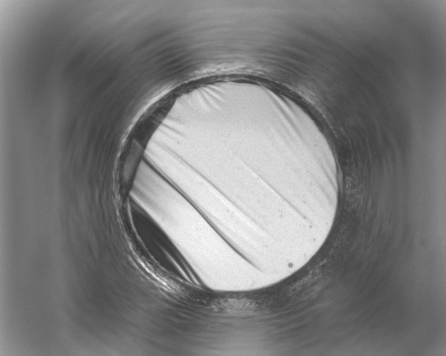 X0000059241119200511111608