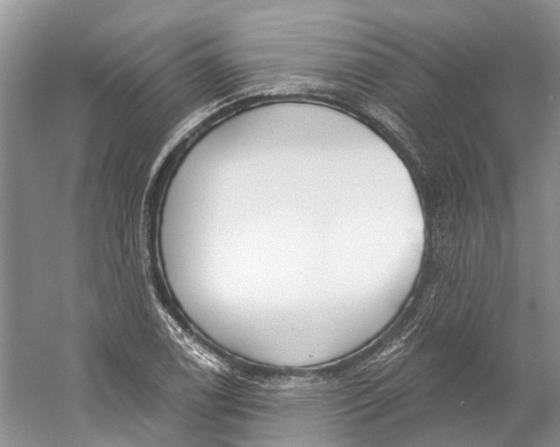 X0000059241122200511111608