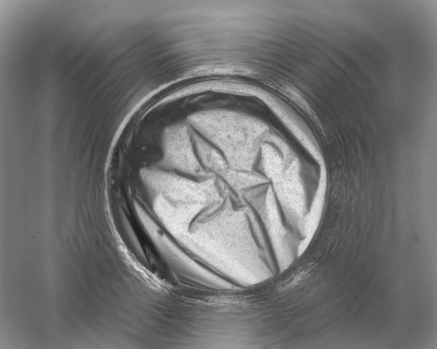 X0000059241132200511111608