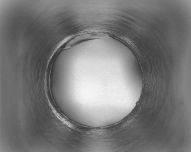 X0000059241134200511111608