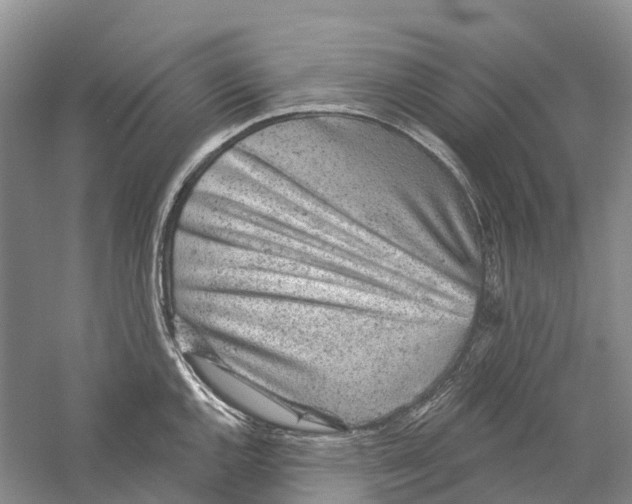 X0000059241144200511111608