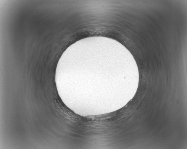 X0000059241153200511111607