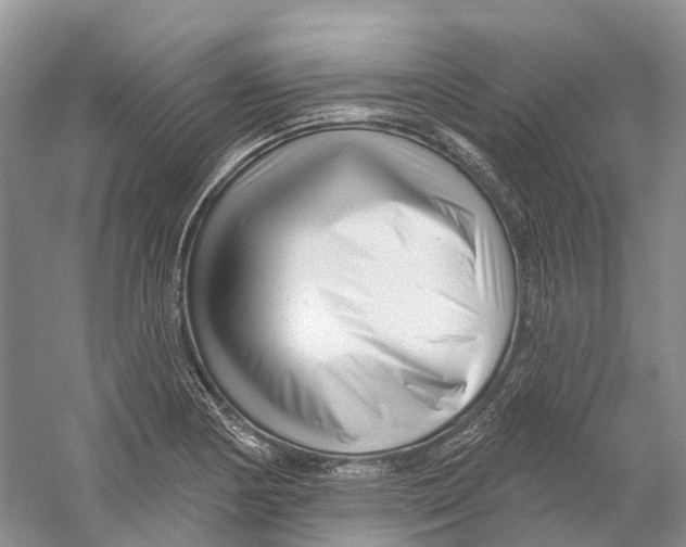 X0000059241178200511111607