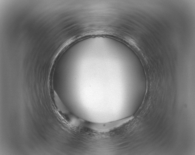X0000059241181200511111607