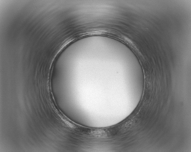 X0000059241186200511111607