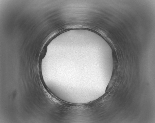 X0000059241189200511111607
