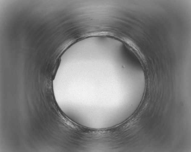 X0000059241193200511111607