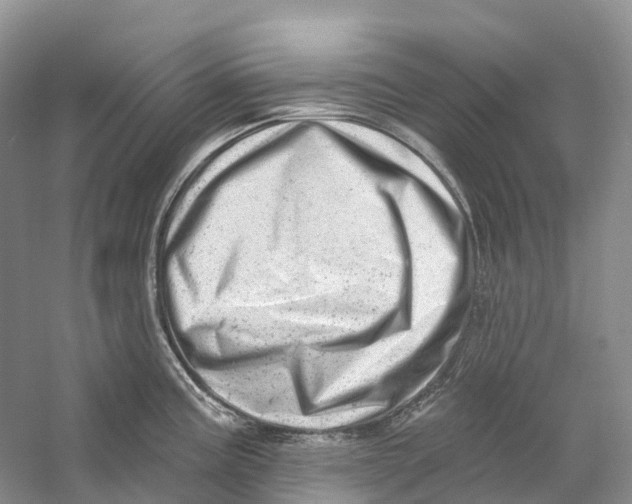 X0000059241195200511111607